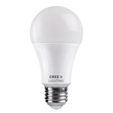 buy cree led india|cree dimmable led light bulbs.